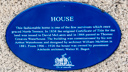 House (Adelaide)
